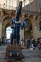 DSCF8433 (1)